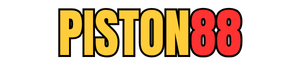 PISTON88